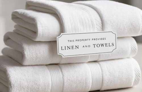 Sunderland Bay House | Angler's Rest