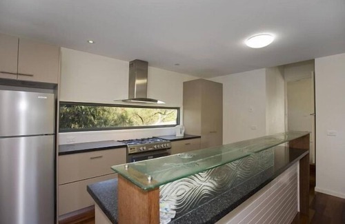 Anglesea House | Anglesea Beach House