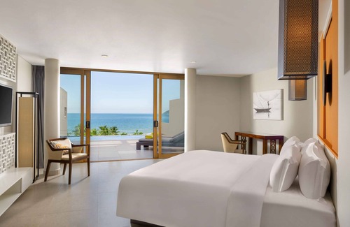 Laguna Lang Co Resort | Angsana Lang Co