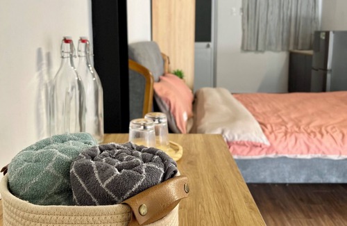 Go Vap House | Anh's House