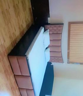 Puranpur House | Anha Farmstay