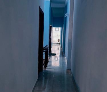 Lien Chieu House | Anhbnb