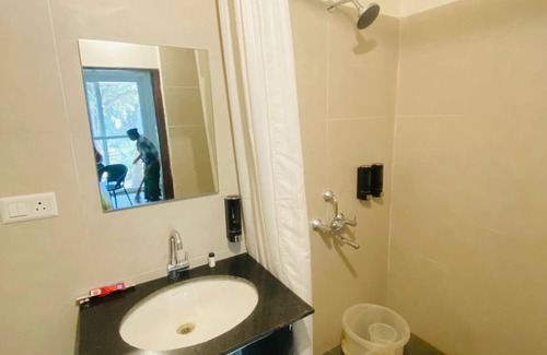 Rayagarha Hotel | Anija Golf and Country Resort Pvt Ltd