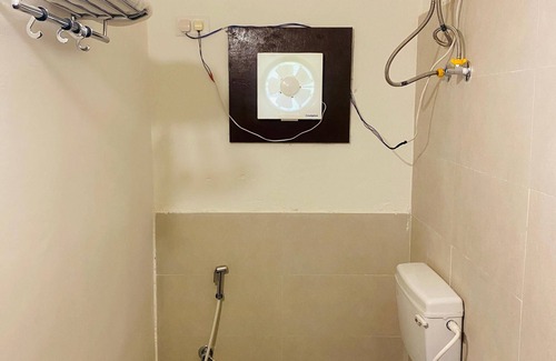 Rayagarha Hotel | Anija Golf and Country Resort Pvt Ltd