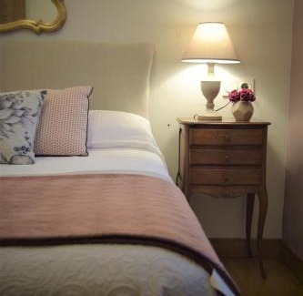 Zalain Apartment | Anikuenea Apartamento Goienta