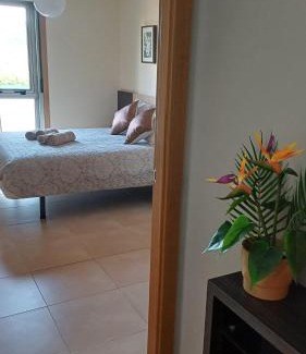 Oropesa del Mar Apartment | ANIMAR piso en ALGAIDA Oropesa