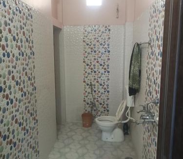 Kaazi Sarai Apartment | Anita home stay