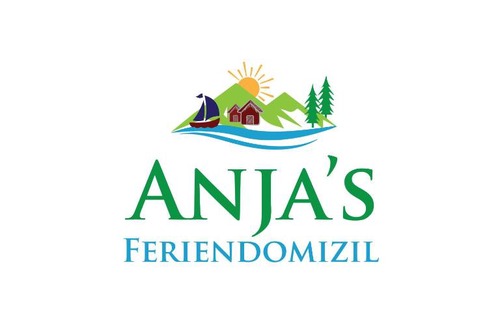 Sankt Kanzian am Klopeiner See Apartment | Anja's Feriendomizil