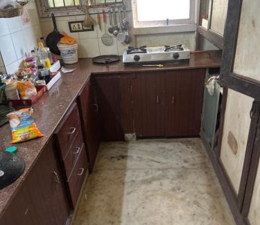 Visakhapatnam Apartment | Anjana home