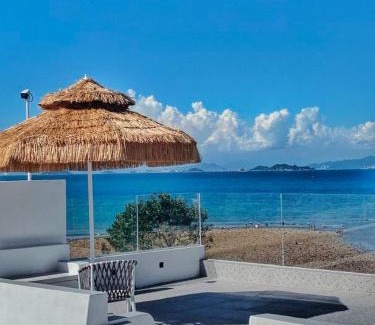 Dapeng House | anlankendingmeisu