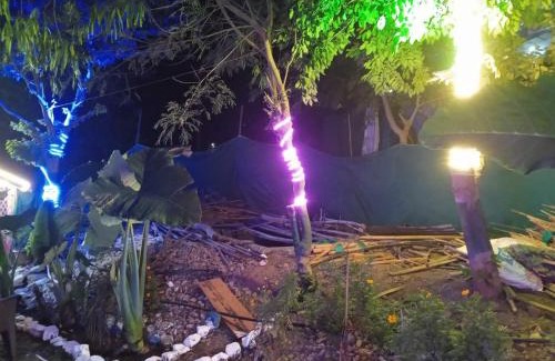 Dhunar Gaon House | Anmols Camps and Huts By StayApart