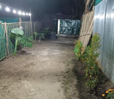 Dhunar Gaon House | Anmols Camps and Huts By StayApart