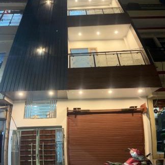 Allahabad House | Ann's homestay