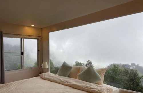 Chiang Rai Province Villa | Anna House Doichang