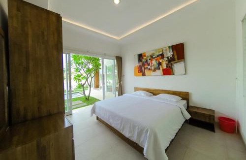 Renon Villa | Anna villa 4