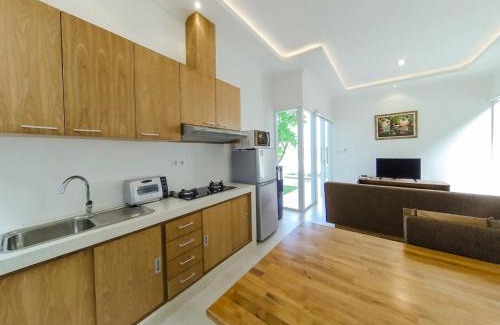 Renon Villa | Anna villa 4