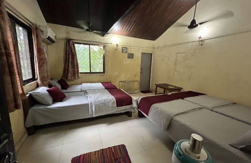 Karjat Other | Annapoorna Farms