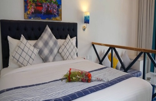 Ilam Bazar Hotel | Annaratna Resorts