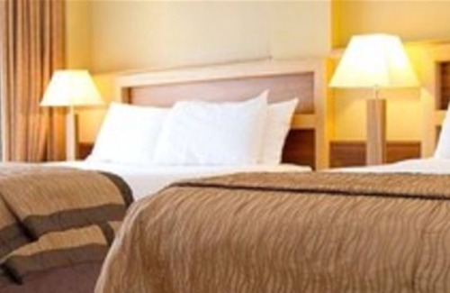 Mullingar Hotel | Annebrook House Hotel