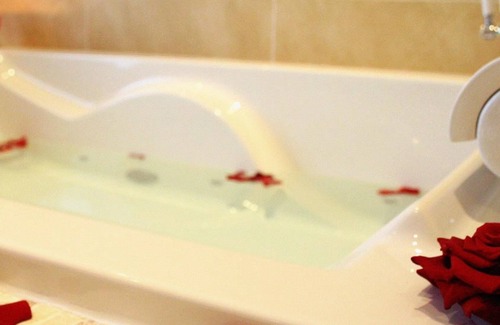 Mullingar Hotel | Annebrook House Hotel