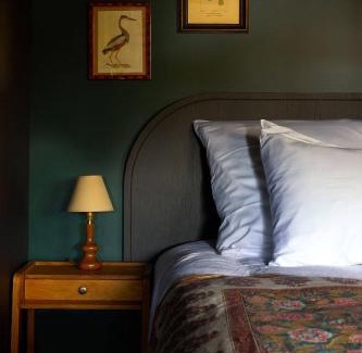 Anneville-Ambourville House | Anneville - Boucles de seine