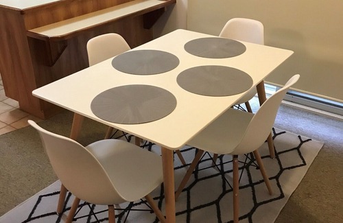 Warburton House | Annie's Escape in Warburton