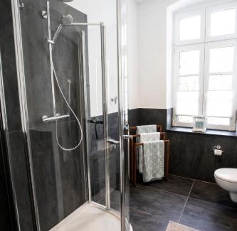 Brilon Apartment | anno1849