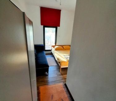 Korkuteli Villa | Antalya villa