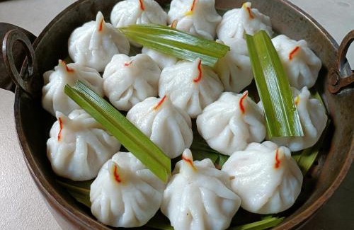 Nagaon House | ANTARA Holiday Home