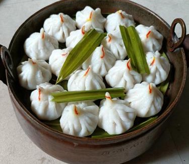 Nagaon House | ANTARA Holiday Home