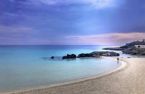 Pulsano Bed & Breakfast | Antica Casina B&B di Charme
