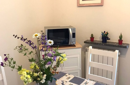 Cuneo Apartment | Antica Filanda Lattes