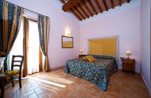 San Macario In Monte Apartment | Antica Fonte Resort
