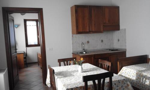 Bevagna House | Antico Borgo Carceri & Wellness