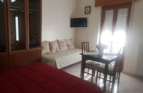 Regalbuto House | Antico Portale