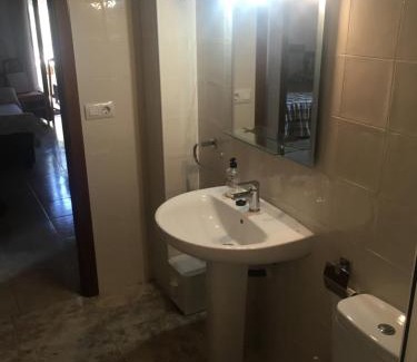 Herbers House | Antigua Casa Pepo y Casa Marieta