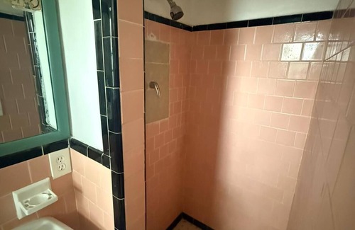 Old Seminole Heights Hotel | Antigua Motel by OYO Tampa US - 41