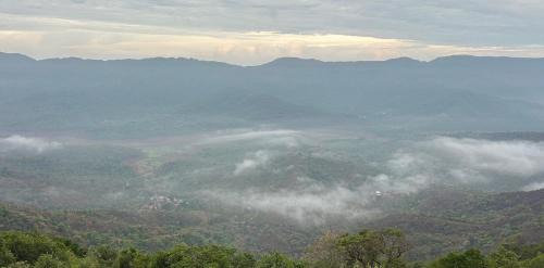 Medha Resort | Anvi Eco Agro Resort