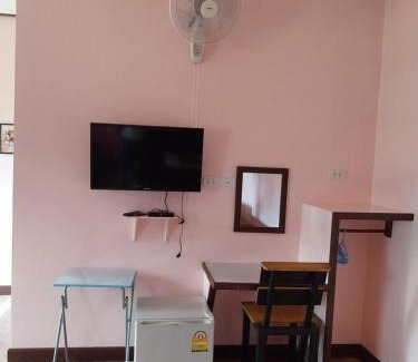 Ko Kood House | Ao Salat View Koh Kood