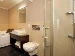 Whanganui Hotel | Aotea Motor Lodge