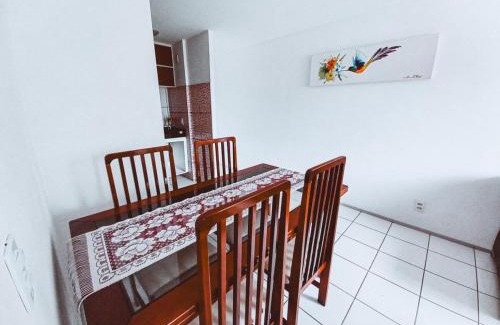 Mondubim Apartment | Apê Pertinho - Fortaleza, Ceará!