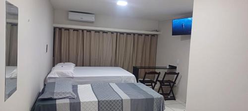 Centro Apartment | AP Central MASTER 03