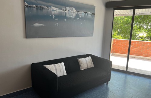 Barajas Hotel | AP Hotel Madrid Airport