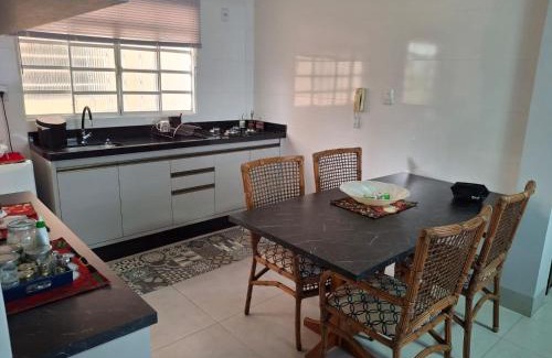 Coxipo Apartment | Ap Moderno e mobiliado