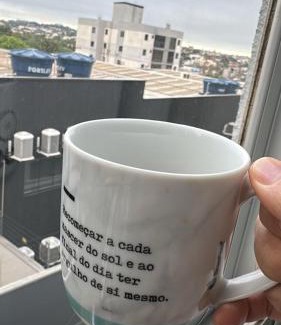 Neva Apartment | Ap no centro com ar condicionado e Garagem Coberta