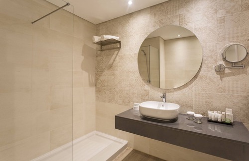 Praia da Rocha Hotel | AP Oriental Beach