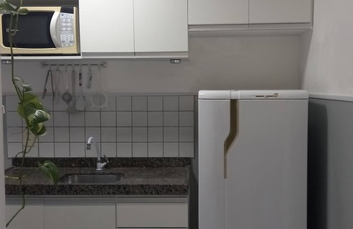 Natal Apartment | AP Ponta Negra- Recanto Flor&Estrela, Natal/RN ideal for families