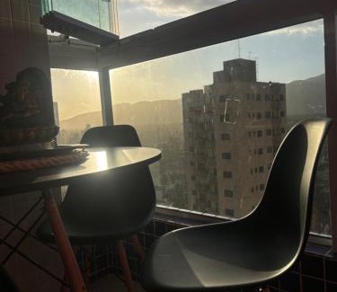 Vilamar Apartment | Ap quartzo verde