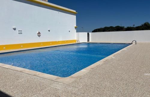 Alfa-Mar Apartment | AP Roberand