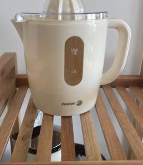 Oliva Apartment | AP8 XimoApartments Ático Exclusivo con Parking